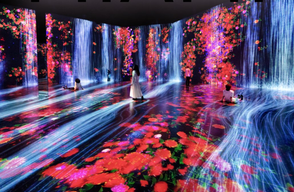 E2VjJj3XEAAYL0T.jpg E2VjJj3XEAAYL0T.jpg