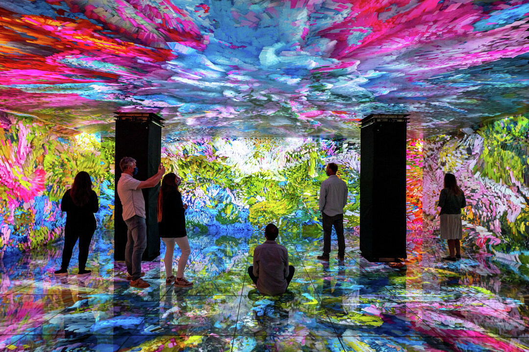 E3x-zBDXEAc-s_4.jpg E3x-zBDXEAc-s_4.jpg