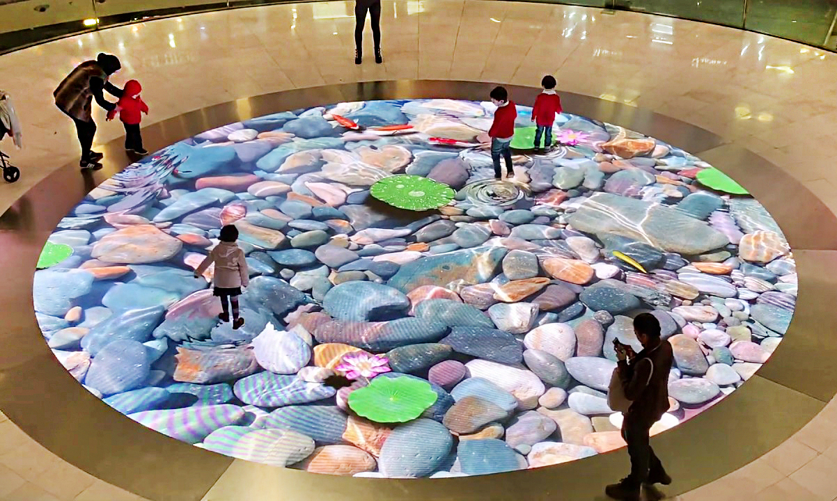 maxresdefault.jpg maxresdefault.jpg