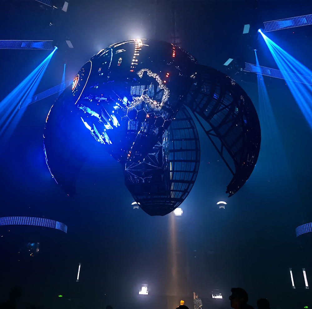 2d4b05580cb977a05559535fb3c16b2.jpg 2d4b05580cb977a05559535fb3c16b2.jpg