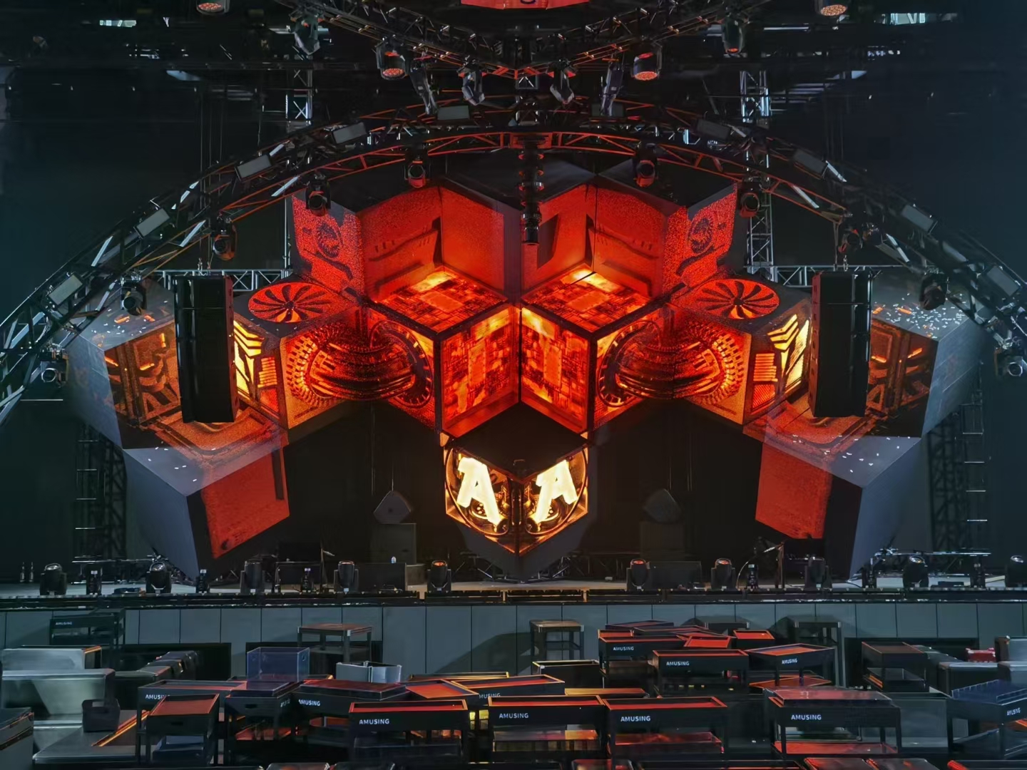 微信图片_20220506010931.jpg 微信图片_20220506010931.jpg