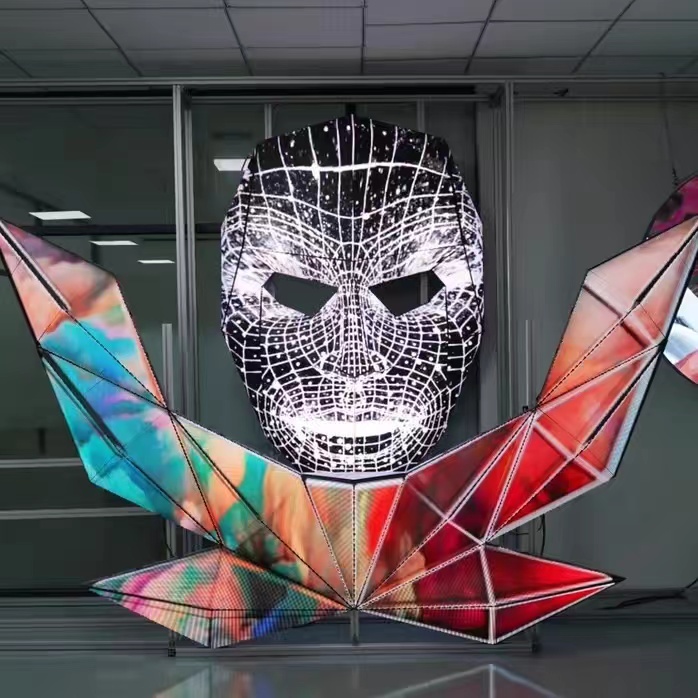 微信图片_20221118224906.jpg 微信图片_20221118224906.jpg