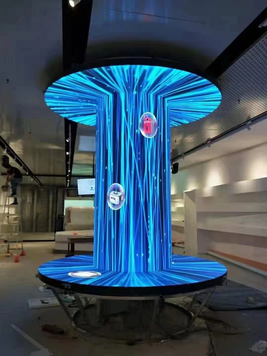 微信图片_20221121224848.jpg 微信图片_20221121224848.jpg