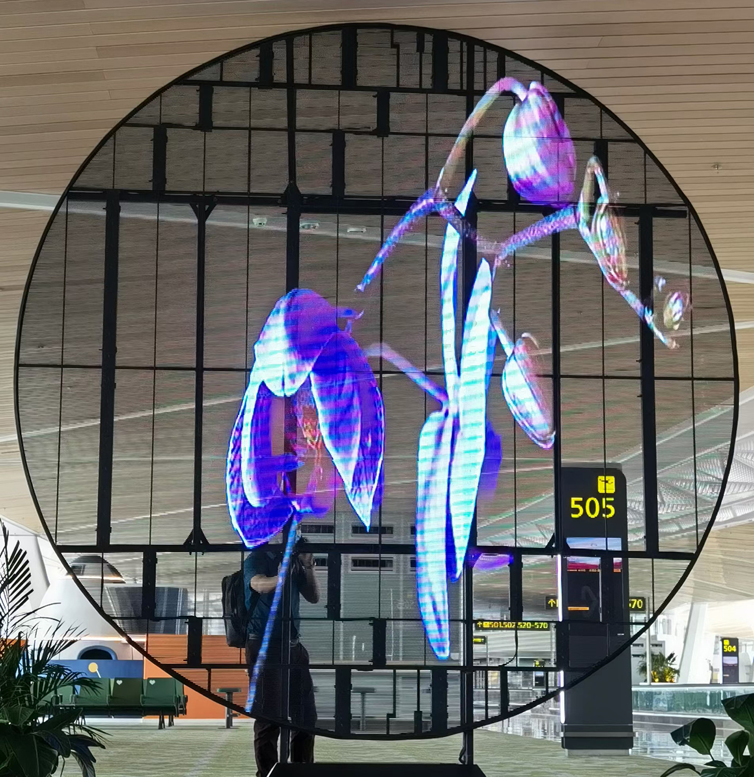 微信图片_20221118224903.jpg 微信图片_20221118224903.jpg