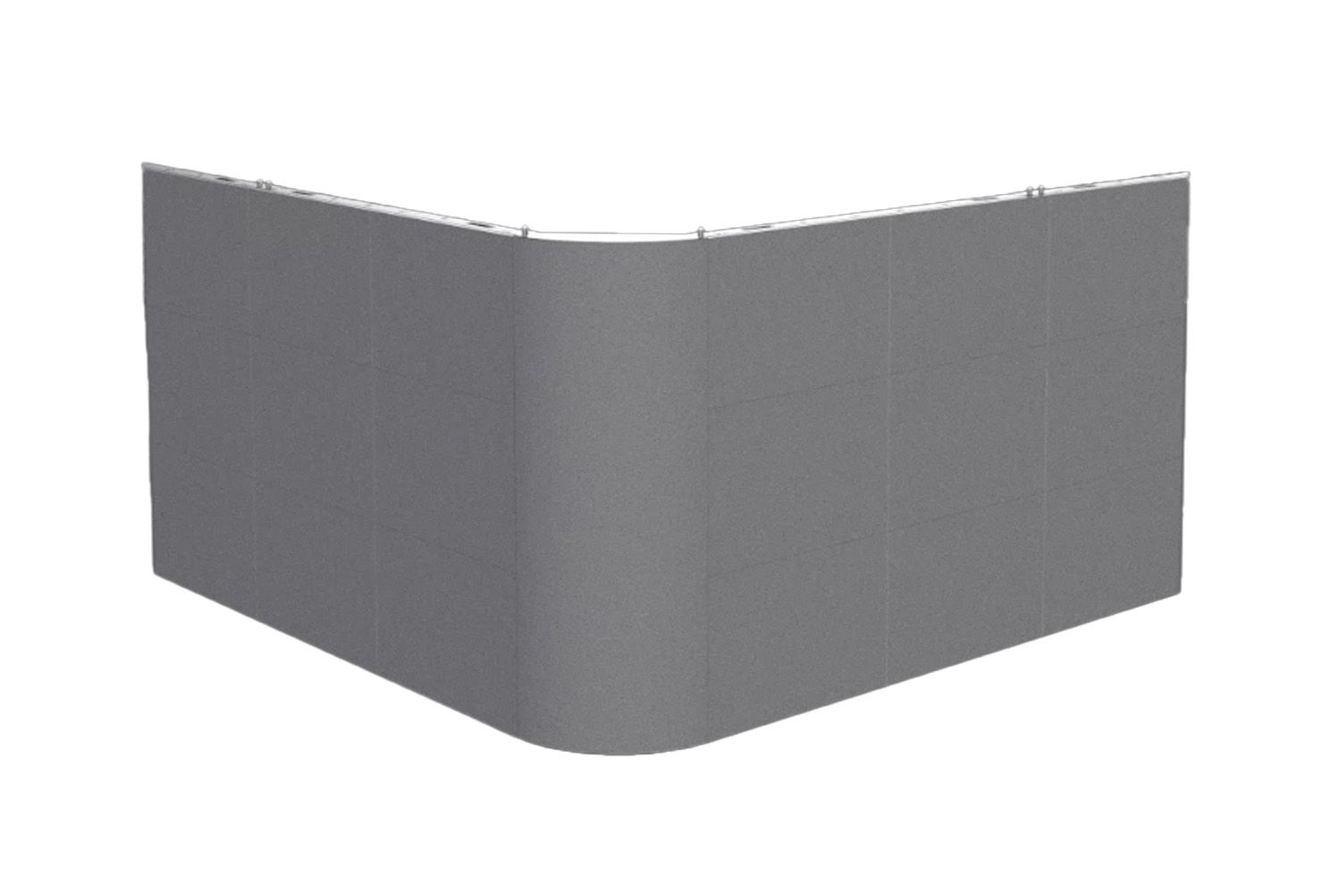 圆弧拼装.jpg 圆弧拼装.jpg