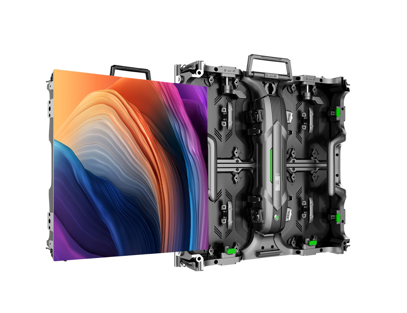 25ddc3a6db12080ea111eef6652d9b4.jpg 25ddc3a6db12080ea111eef6652d9b4.jpg