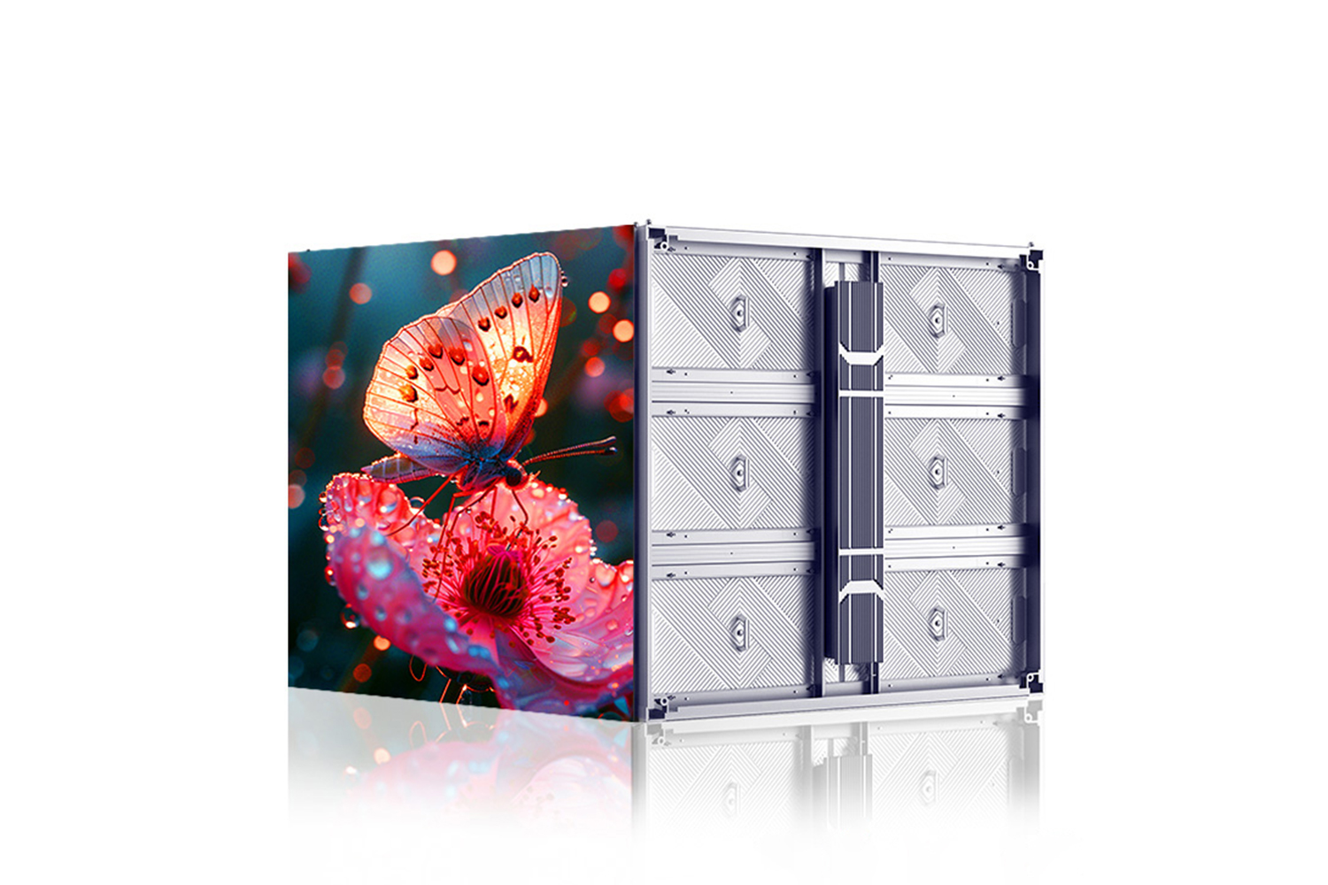 户外铝箱FA-X (11).jpg 户外铝箱FA-X (11).jpg