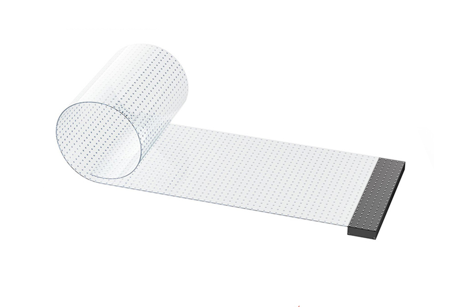 132564123.jpg 132564123.jpg