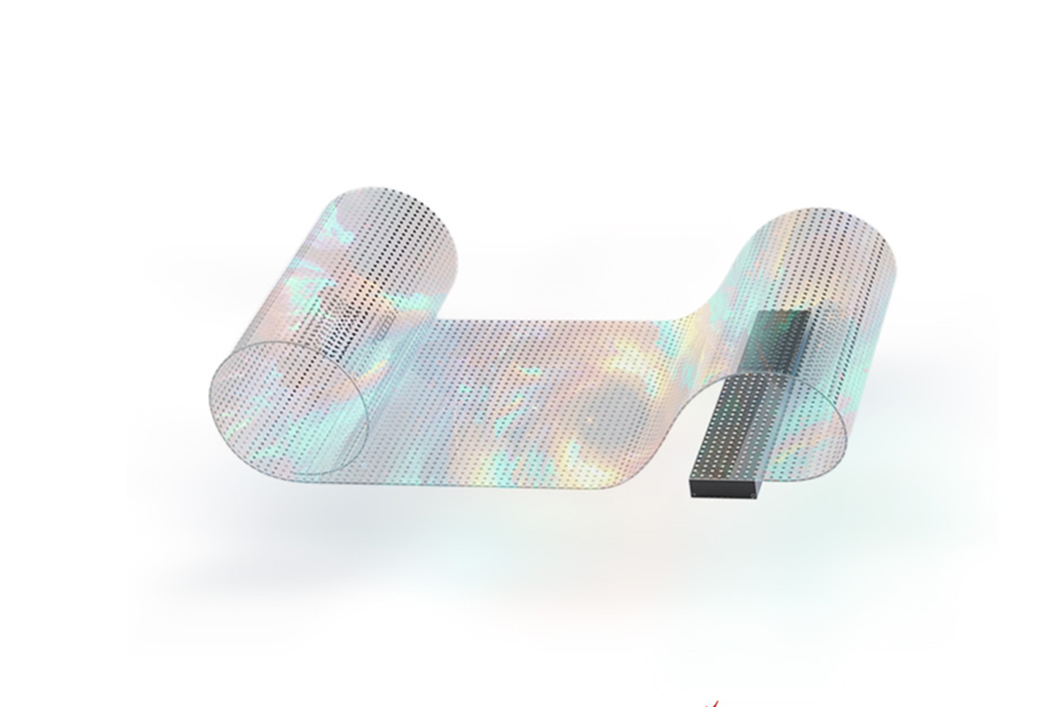 231654132.jpg 231654132.jpg