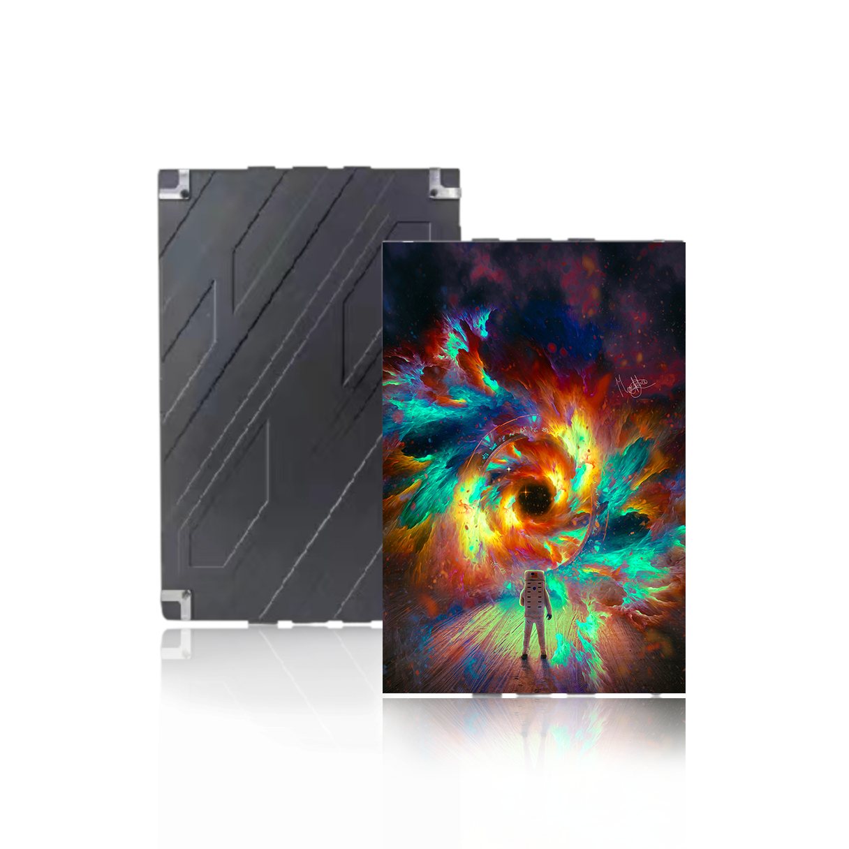 320x480.png 320x480.png