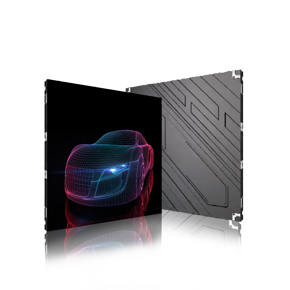 640x640.png 640x640.png