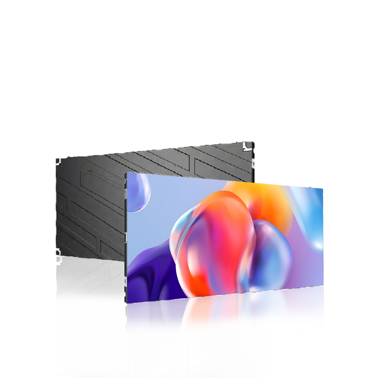 964x480.png 964x480.png